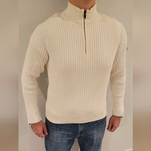 Express Sweater